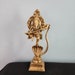 see more listings in the Ganesha statue section