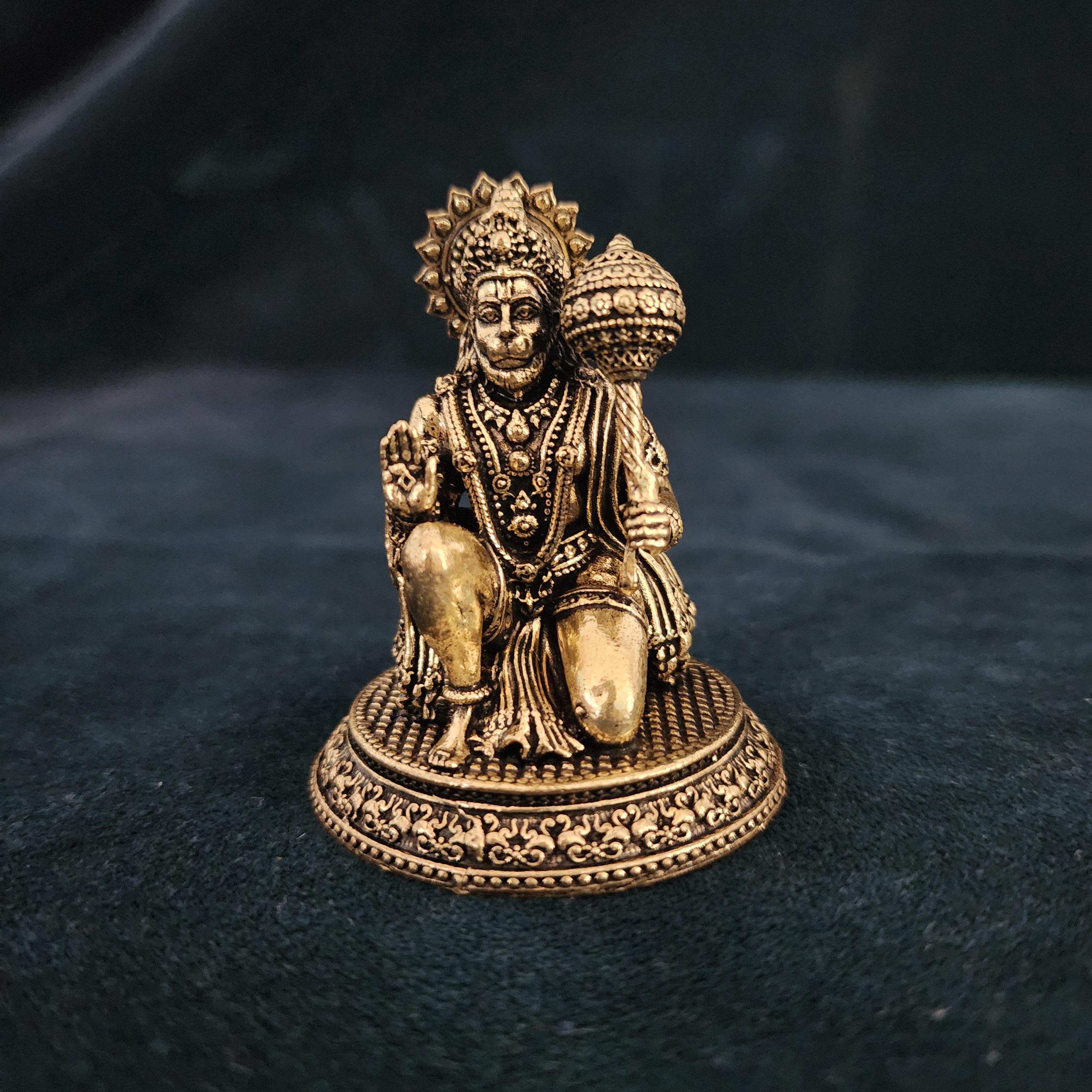 Lord Ram - Etsy