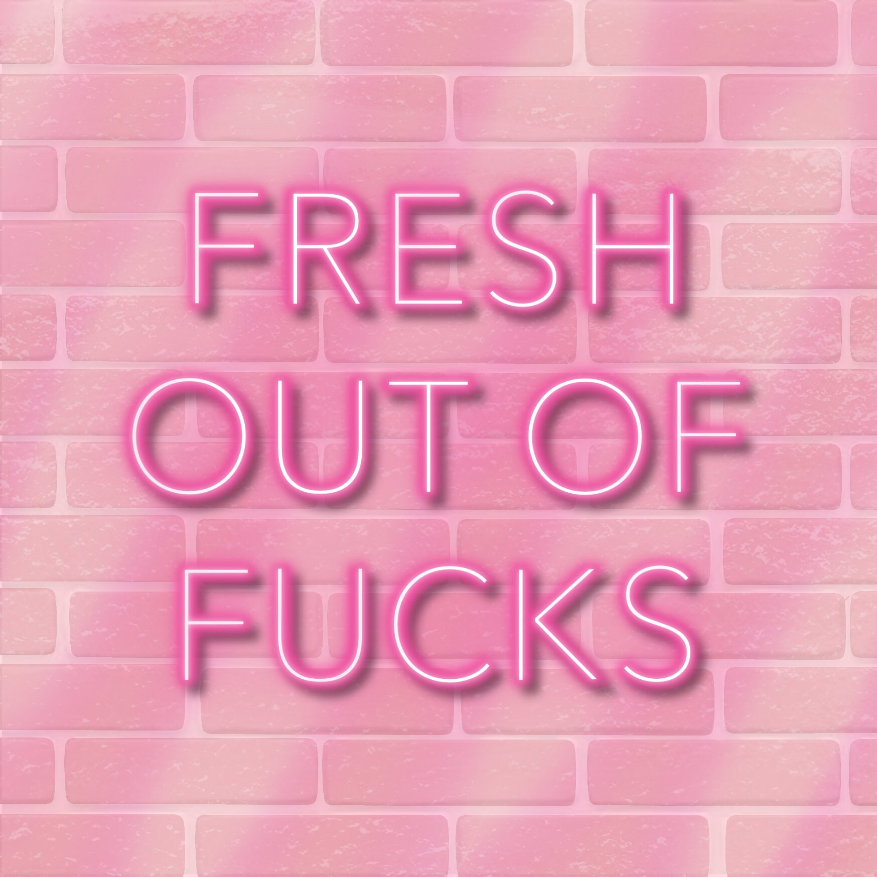 Sassy Wall Art Print/Inspiration Quote/Bedroom Etsy