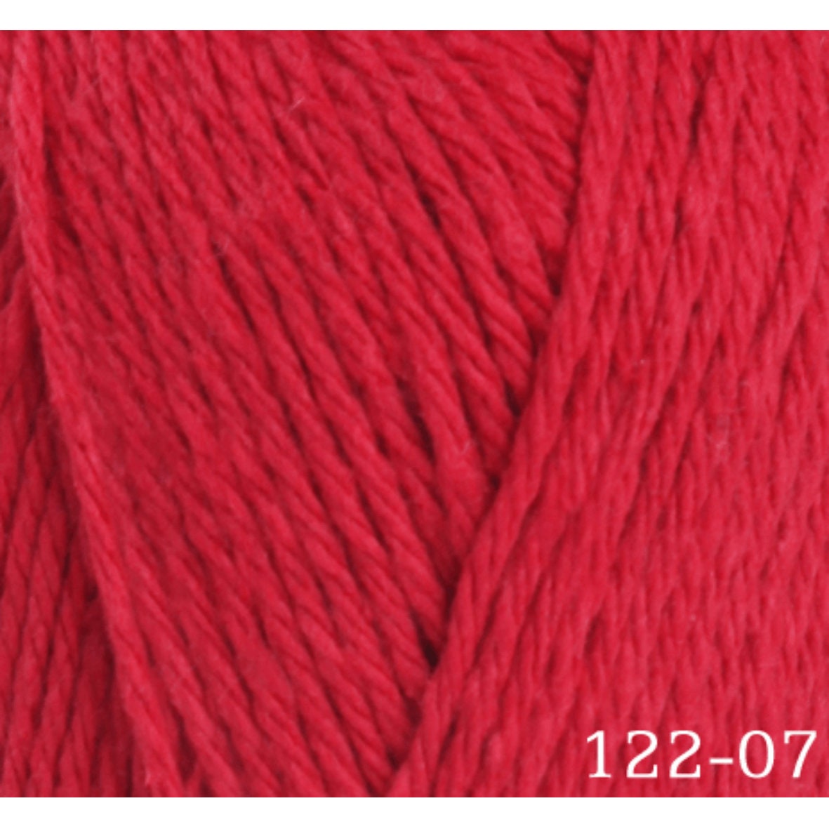Trimits 100% Cotton Embroidery Floss - 624 Trimits 100% Cotton Embroidery Floss - 624