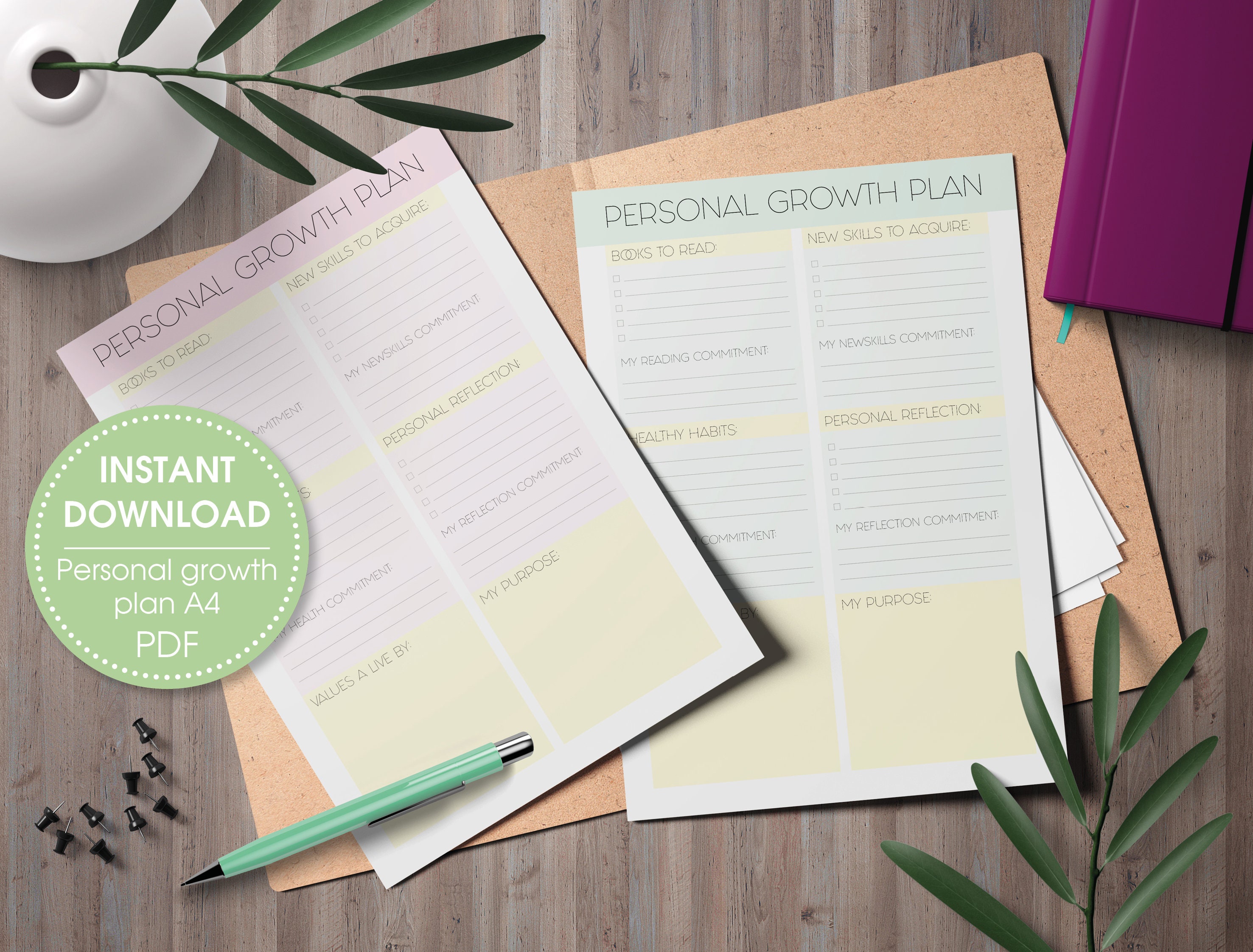 sookasa free personal plan limits sookasa free personal plan limits
