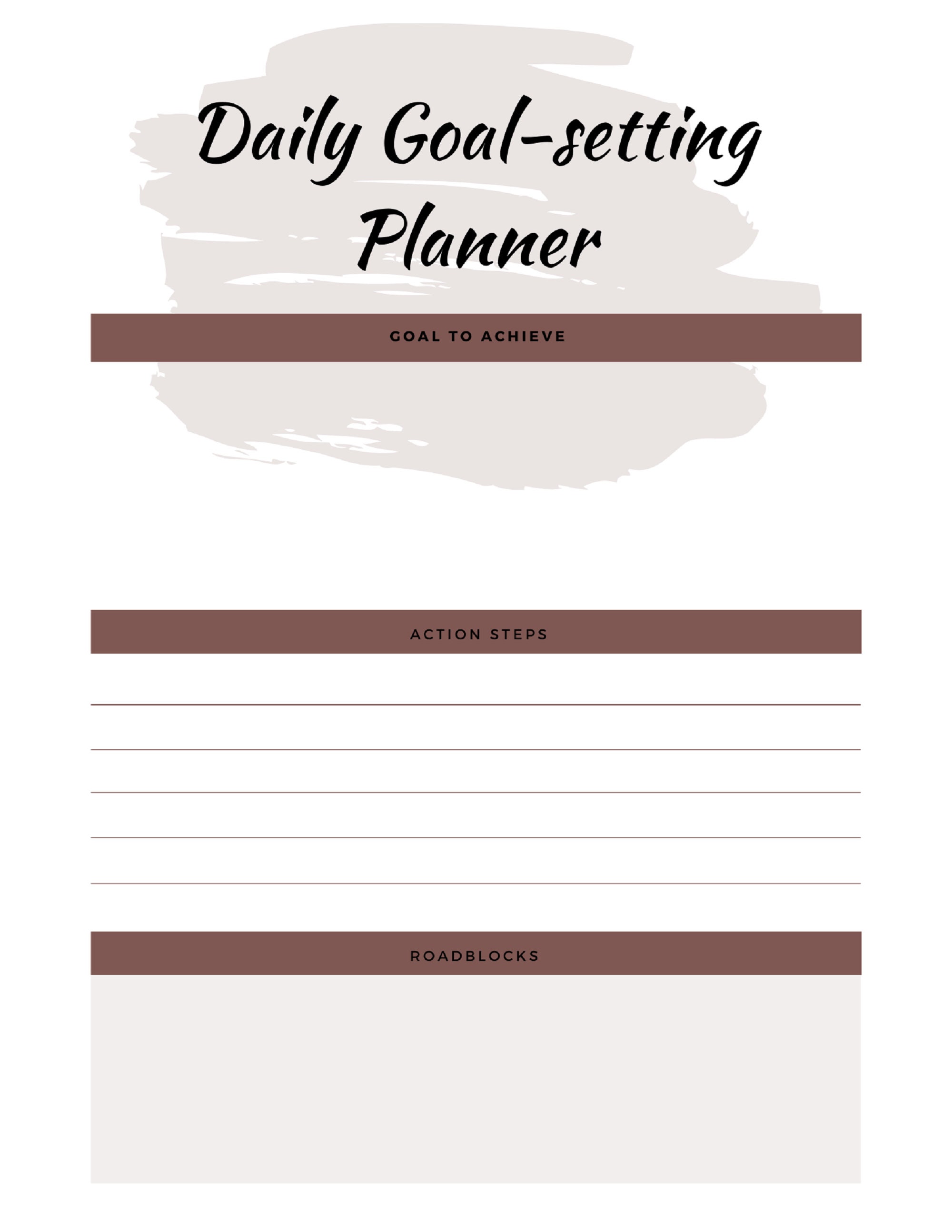 printable-calendar-2020-business-planner-printable-free-etsy