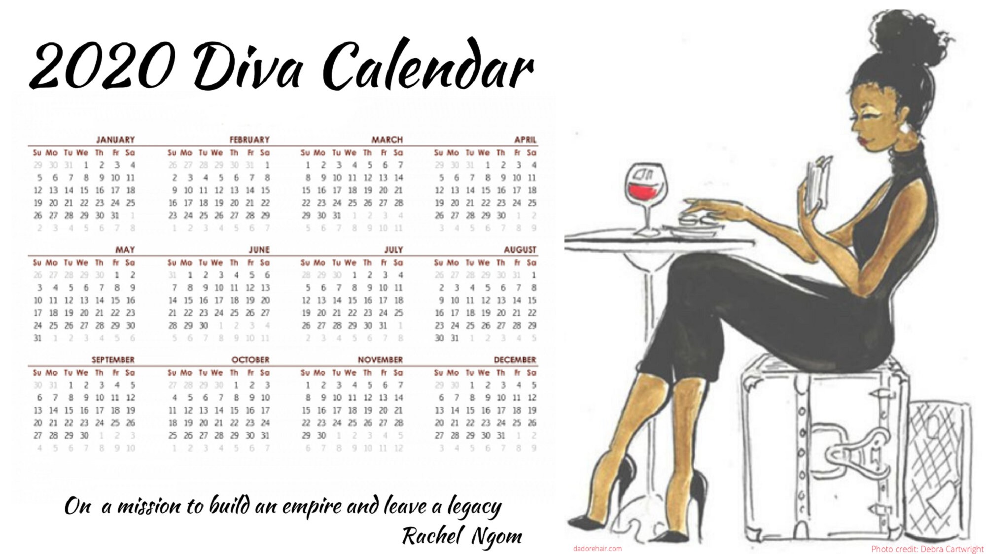 printable-calendar-2020-business-planner-printable-free-etsy