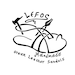 Lefteris - Depi