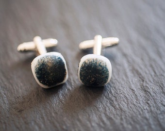 Cufflinks