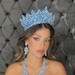 see more listings in the Couronnes de Quinceanera section