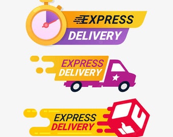 Express Shipment