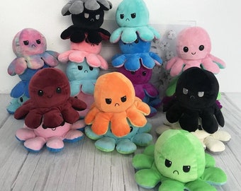 sonic hedgehog stuffed toys