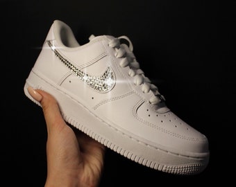diamond air force 1