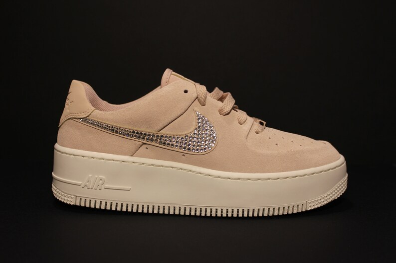 mr porter adidas spezial