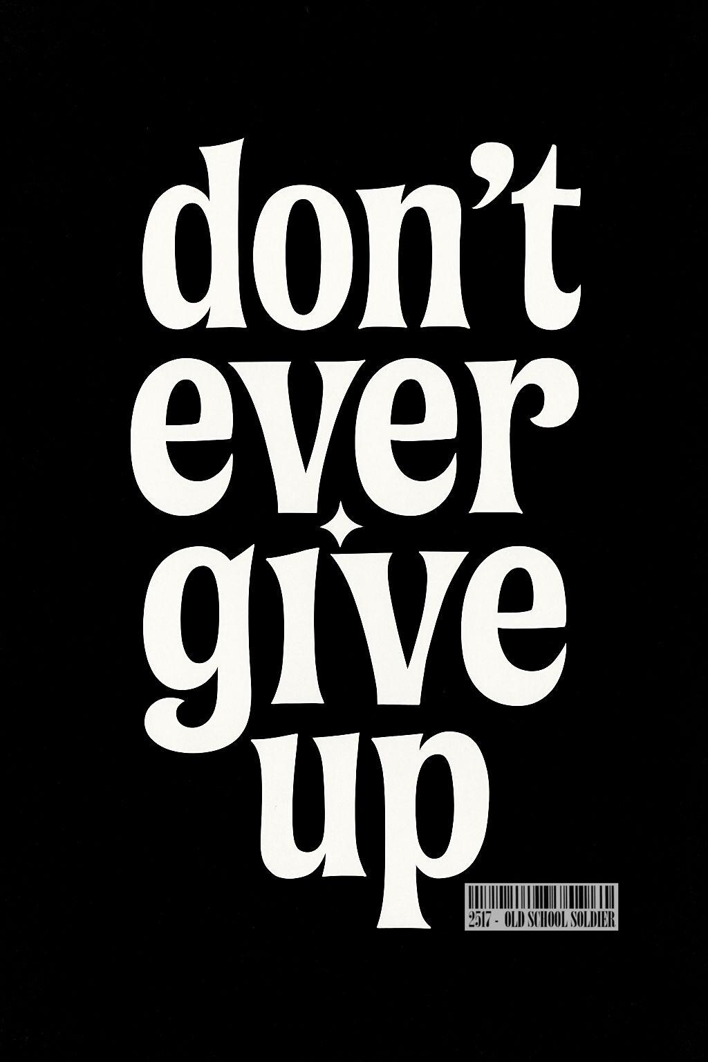 Unstoppable Drive & Self-acceptance – Acrylic Fridge Magnet 70