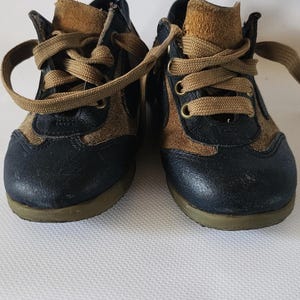 Blue Dress Shoes Women 9.5 - Etsy