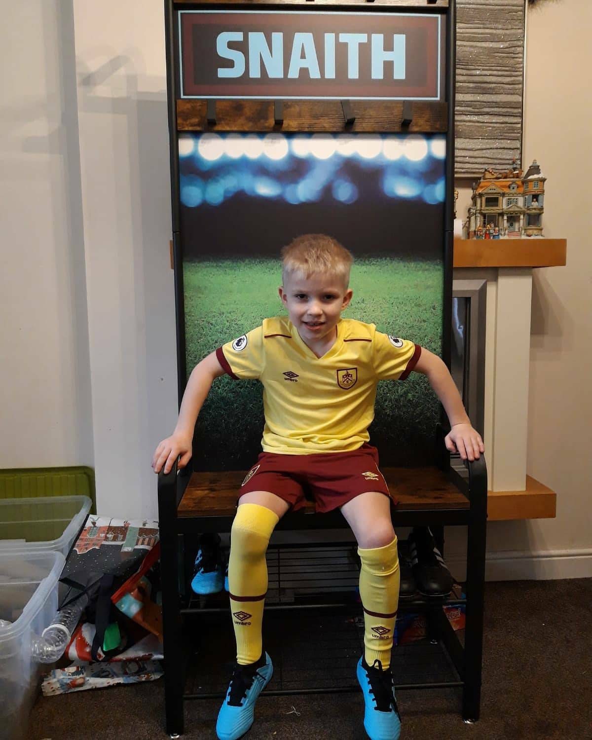 Personalised Children's Furniture Kids Bedroom Coat Rack Etsy UK