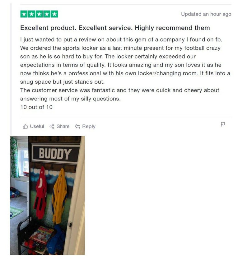 Personalised Children's Furniture Kids Bedroom Coat Rack Etsy UK