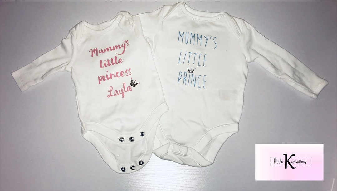 UNITED RED Shhhh! I'm Watching With Daddy Mummy Grandad Unique Football