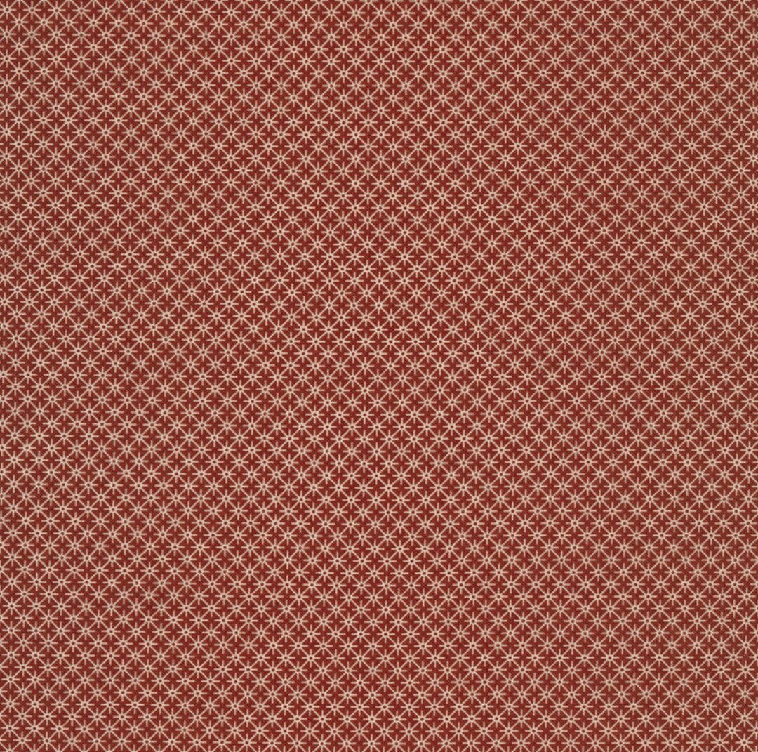 Buttermilk Basics by Stacy West of Buttermilk Basin Design Co. Etsy