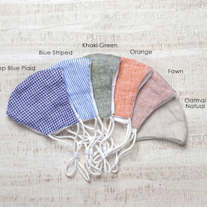 Idropittura Lavabile E Traspirante NOVIL LAVABILE TRASPIRANTE By Marmoplast - Foto 13