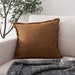 see more listings in the PILLOW COVERS section