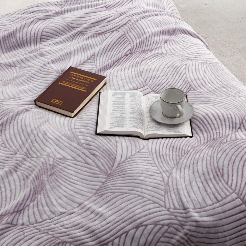 Throw Blankets 60'' X 80'' Flannel Blanket Etsy