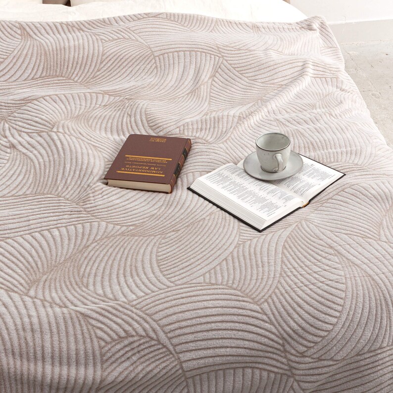 Throw Blankets 60'' X 80'' Flannel Blanket Etsy