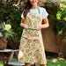 see more listings in the  APRONS section