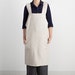 see more listings in the  APRONS section