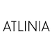Atlinia store logo