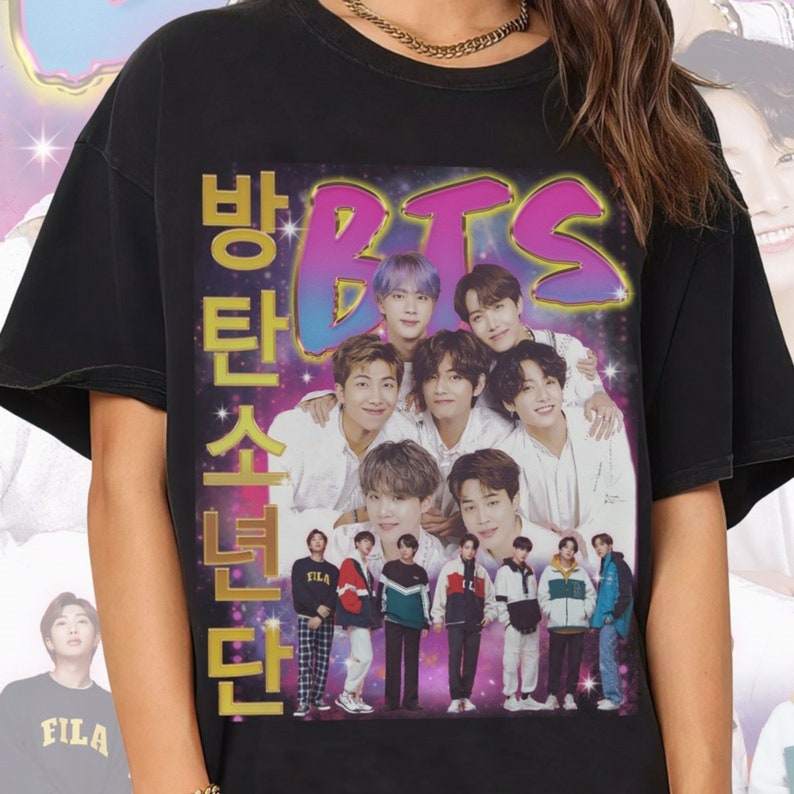 camisas of