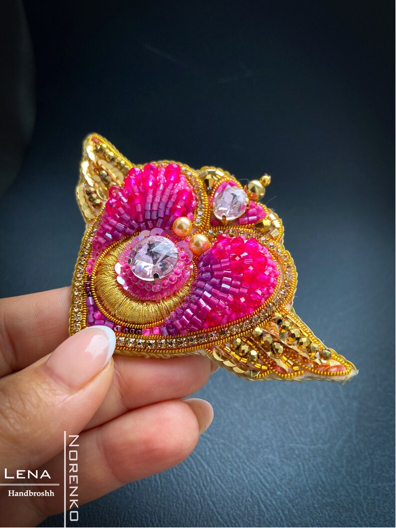 Crisis Moon Compact Proplica - Sailor Moon - Tamashii Nations | Manga Story