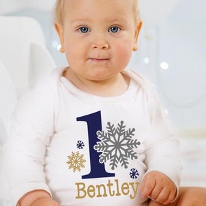 Winter onederland boy outfit deals