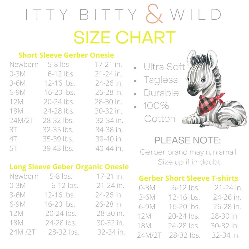 Personalized Baby Name Taco First Birthday Onesie\u00ae Taco Theme First Birthday Taco Bout One First Birthday Shirt 1st Birthday Taco Onesie\u00ae