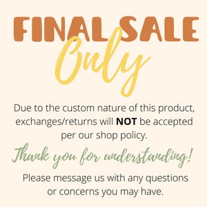 May include: A set of three ceramic vases in varying heights and shapes. The vases are glazed in a matte, earthy color palette of beige, brown, and cream. The tallest vase is approximately 10 inches high.