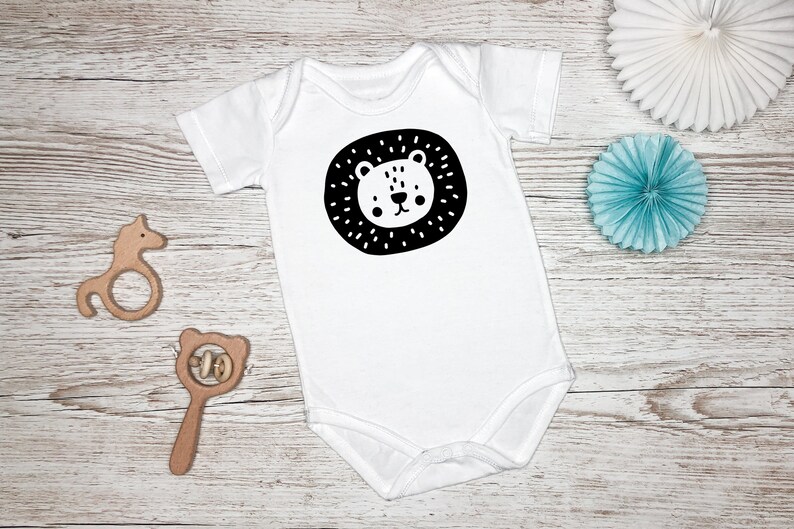 lion onesie baby diaper cover Lion layer cover bodysuit animals jungle animals personalizes gift