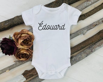 Cache Couche Etsy