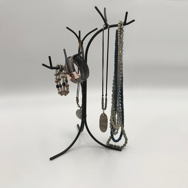 Jewelry Tree Etsy