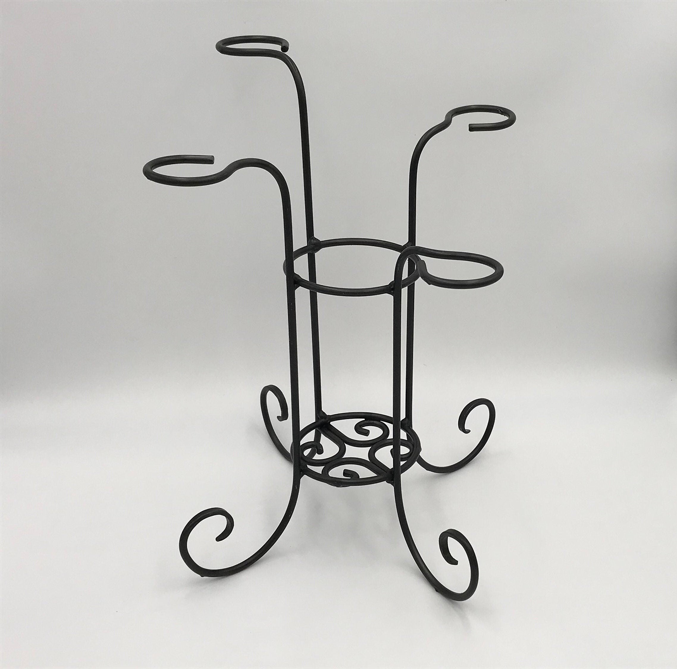 flatware tray ikea