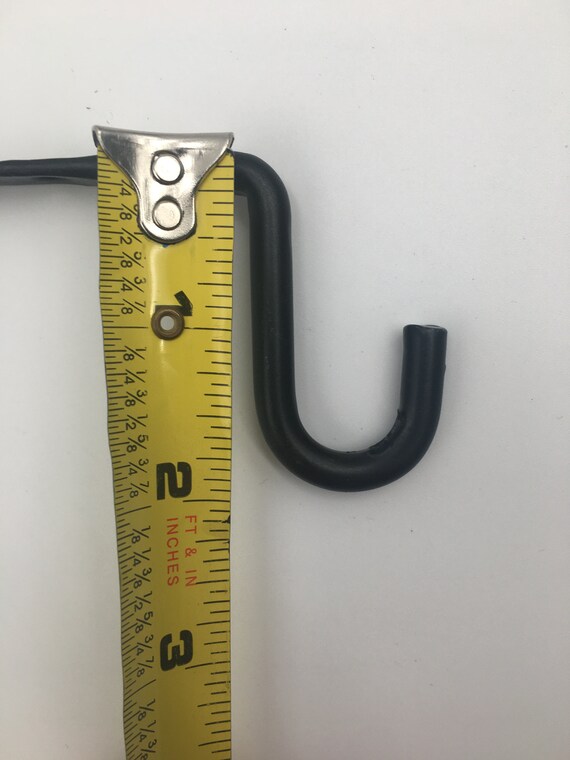 14.82 inches on 2024 a tape measure