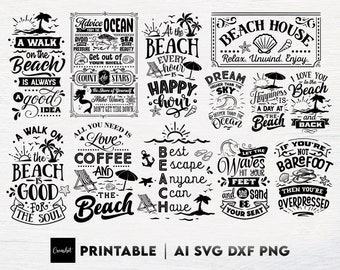 Free Free Summer Svg Etsy 305 SVG PNG EPS DXF File