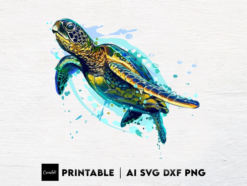 Download Tortoise Svg Animal Svg Turtle Svg Sea Turtle Svg Turtle Silhouette Sea Turtle Svg Sea Turtles Clipart Turtle Svg Files For Cricut Clip Art Art Collectibles Kientructhanhdat Com