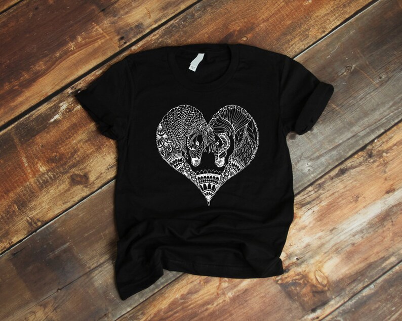 Download Animal Mandala Svg Horse Png Horse Mandala Svg Horse Svg Mandala Svg Horse Head Svg Horse Clipart Zentangle Svg Horse Face Svg Clip Art Art Collectibles Lotusresort In