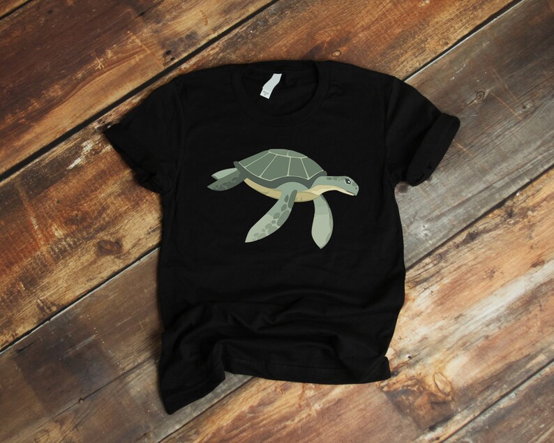 Download Sea Turtle Svg Turtle Svg Files For Cricut Tortoise Svg Animal Svg Turtle Svg Turtle Silhouette Sea Turtle Svg Sea Turtles Clipart Clip Art Art Collectibles