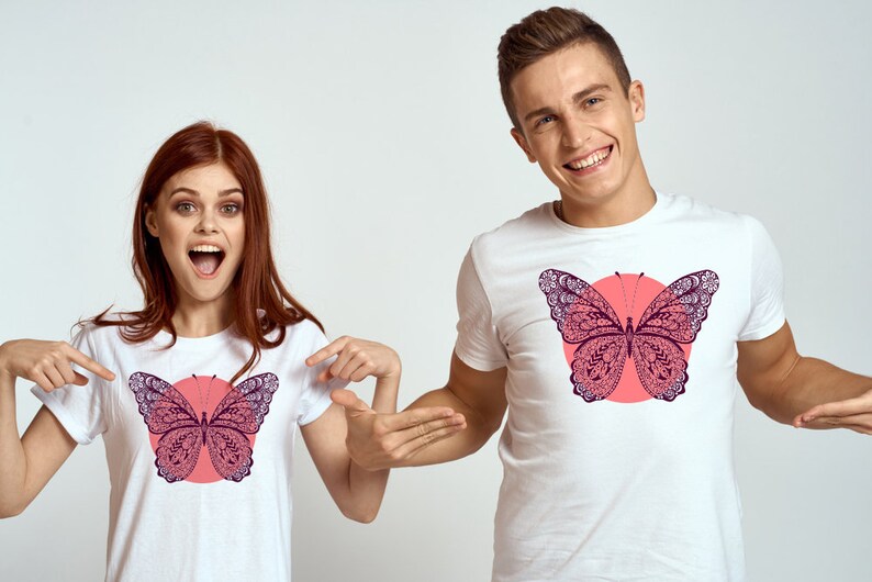 Free Free 155 Nike Butterfly Svg SVG PNG EPS DXF File