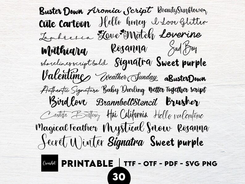 Free Free 283 Home Cursive Svg SVG PNG EPS DXF File
