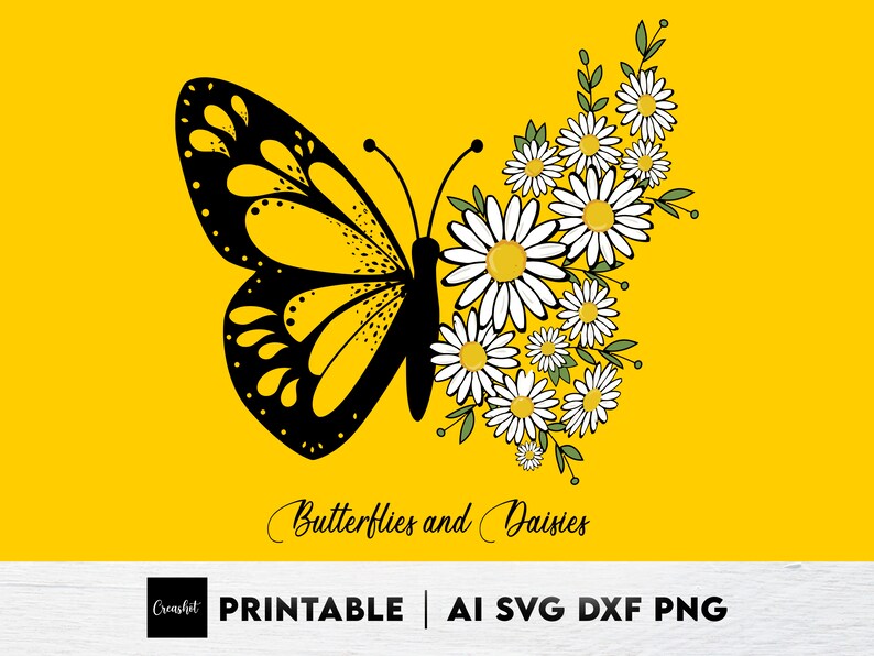 Free Free 244 Yellow Butterfly Svg SVG PNG EPS DXF File