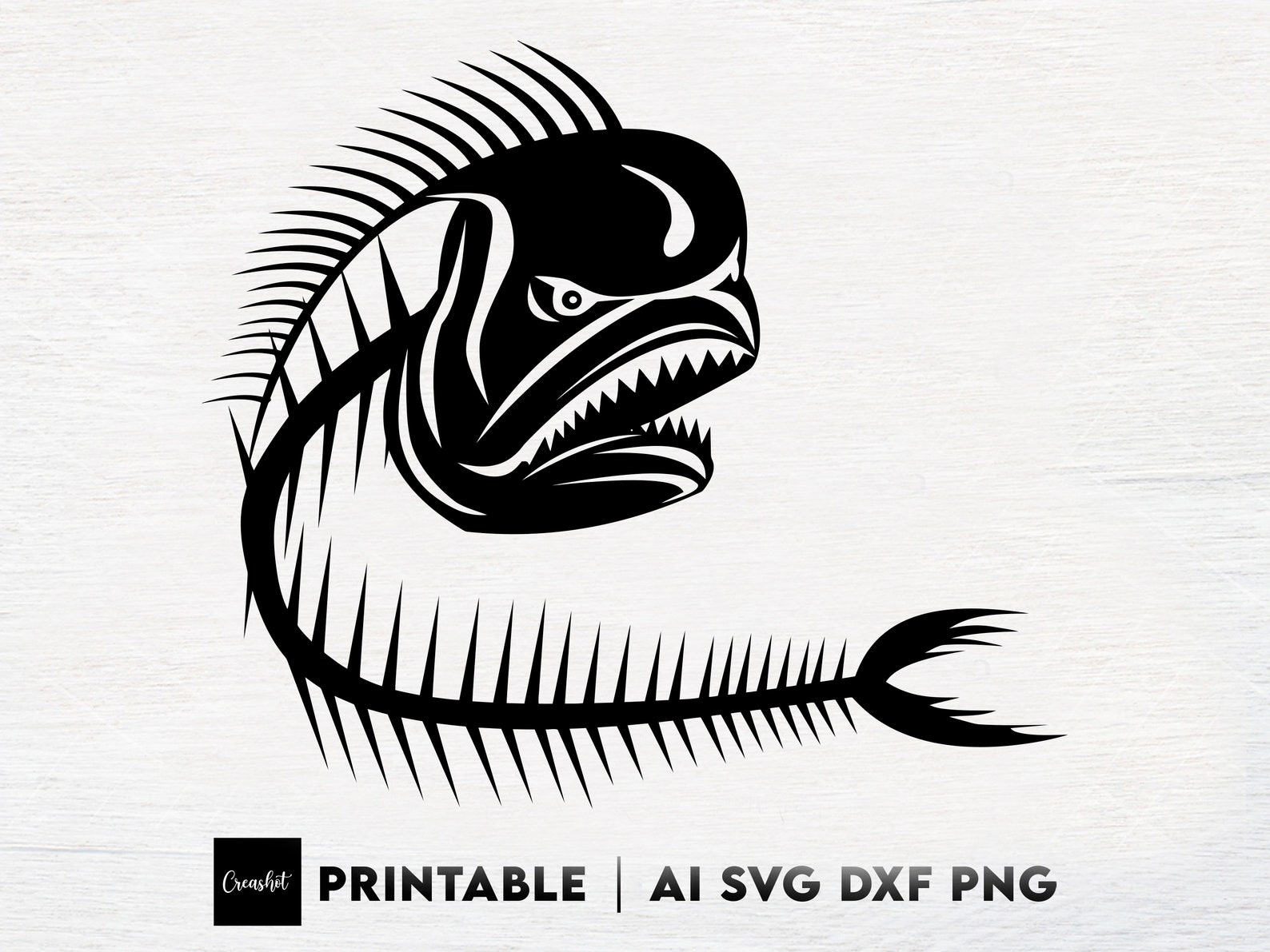 Mahi Mahi Png / Mahi Mahi Svg / Mahi Mahi or Dolphin Fish on Etsy