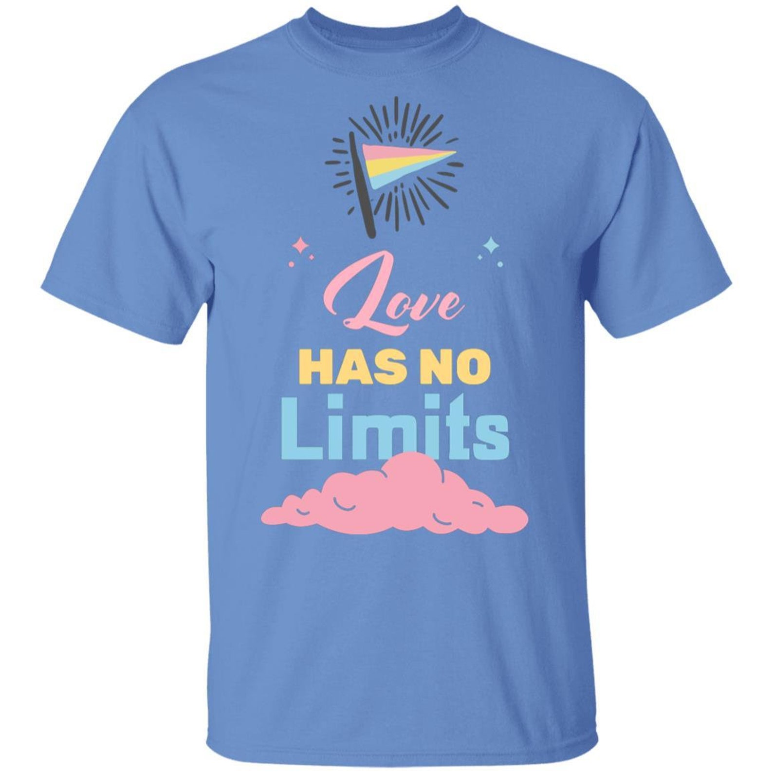 Love knows no borders gay rights - Male Adult Images Gay florida chat