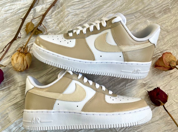 tiempo ligera futsal