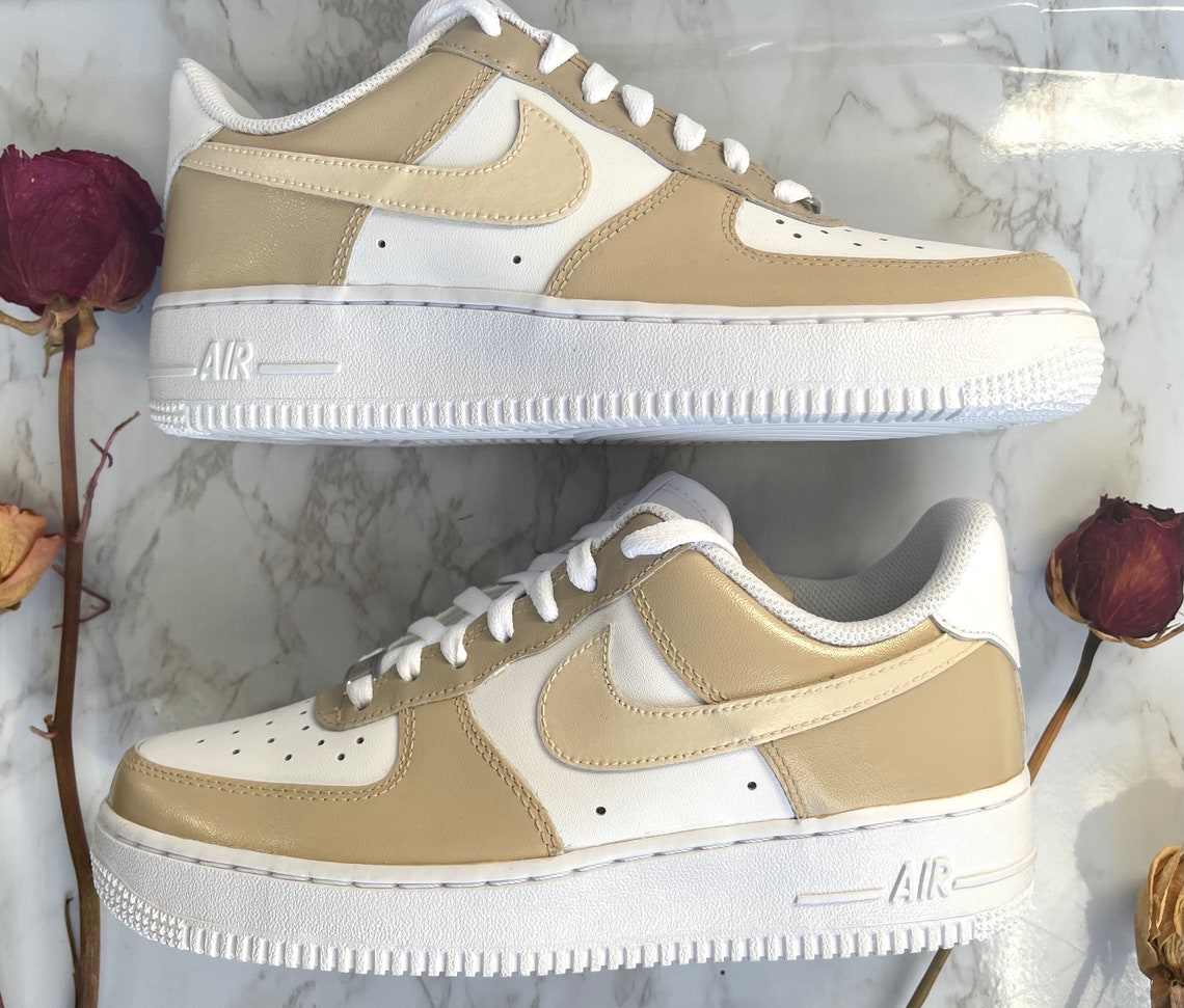 size 4 af1