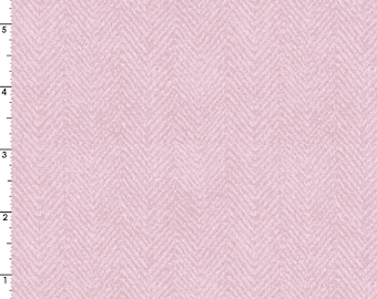 Fabric-Flannel & Knit