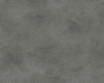 Maywood Studios Shadow Play Wild Dove Tonal Fabric - 100% Cotton